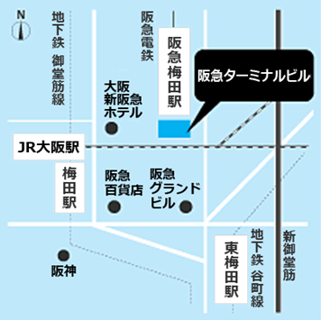 6月24日 株式会社ヴィントナーズ 大阪試飲会のご案内 株式会社ヴィントナーズ Vintners Inc