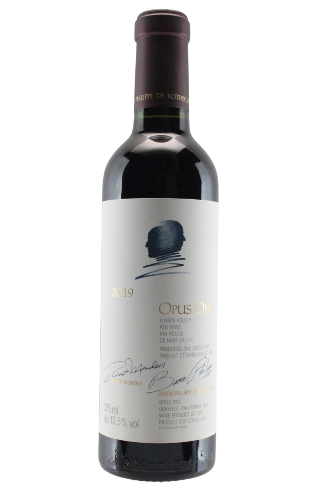 人気買蔵現地買付　オーパスワン　1998 Opus one ワイン　ナパ ワイン