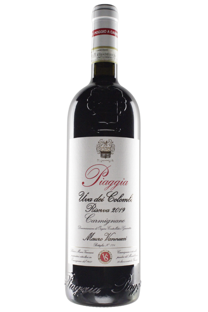 イタリア、トスカーナの生産者PIAGGIA(ピアッジャ) | 輸入ワインの専門商社、株式会社ヴィントナーズ Vintners Inc.